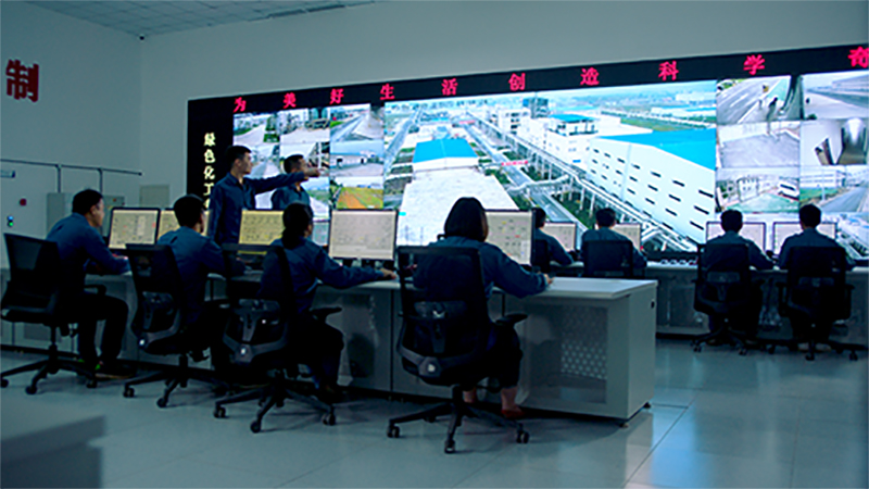 尊龙凯时人生就是博(中国区)官方网站