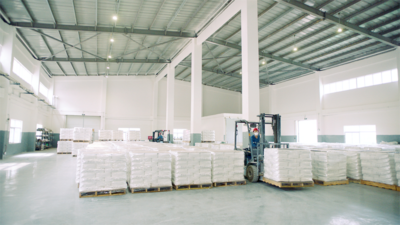 尊龙凯时人生就是博(中国区)官方网站