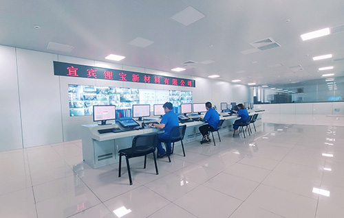 尊龙凯时人生就是博(中国区)官方网站