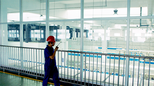 尊龙凯时人生就是博(中国区)官方网站