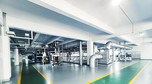 尊龙凯时人生就是博(中国区)官方网站