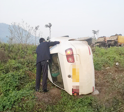 尊龙凯时人生就是博(中国区)官方网站