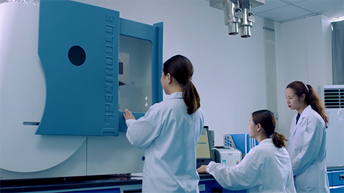 尊龙凯时人生就是博(中国区)官方网站