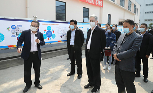 尊龙凯时人生就是博(中国区)官方网站