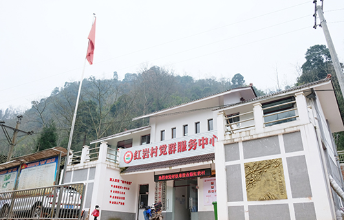 尊龙凯时人生就是博(中国区)官方网站