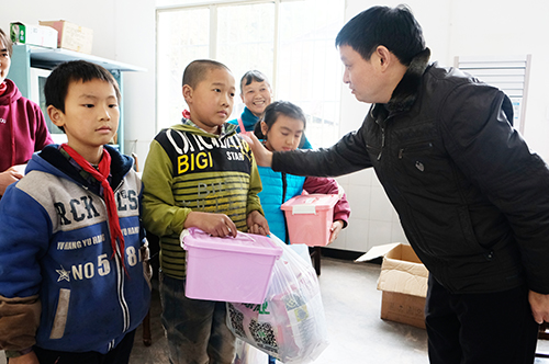 尊龙凯时人生就是博(中国区)官方网站