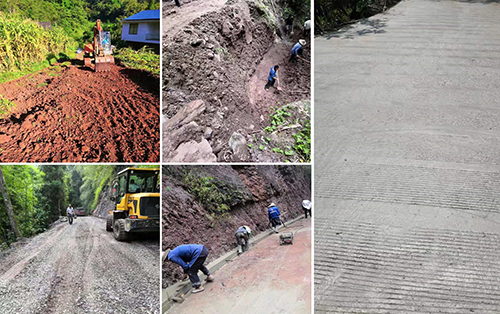 尊龙凯时人生就是博(中国区)官方网站