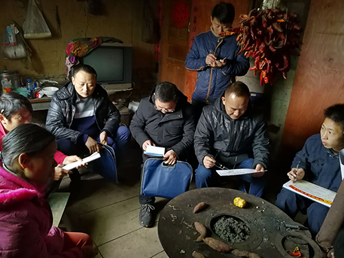 尊龙凯时人生就是博(中国区)官方网站