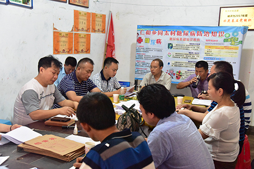 尊龙凯时人生就是博(中国区)官方网站