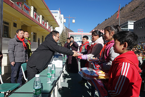 尊龙凯时人生就是博(中国区)官方网站