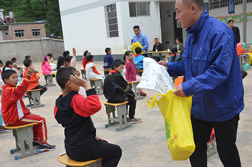 尊龙凯时人生就是博(中国区)官方网站