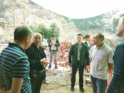 尊龙凯时人生就是博(中国区)官方网站