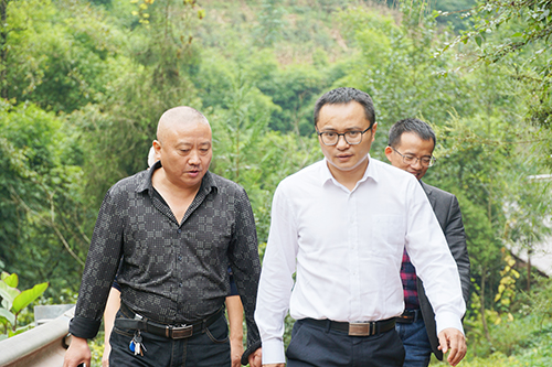 尊龙凯时人生就是博(中国区)官方网站