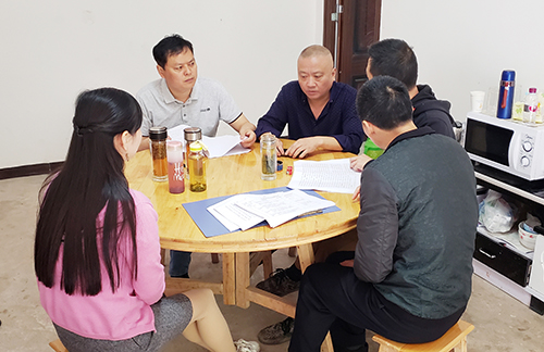 尊龙凯时人生就是博(中国区)官方网站