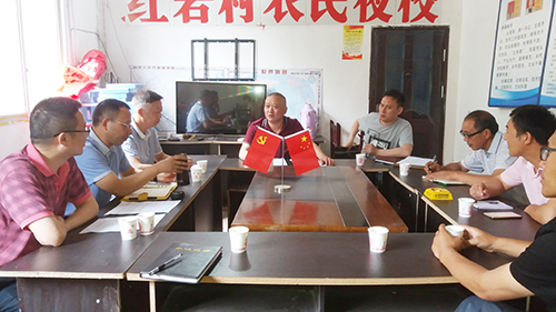 尊龙凯时人生就是博(中国区)官方网站