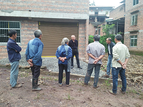 尊龙凯时人生就是博(中国区)官方网站