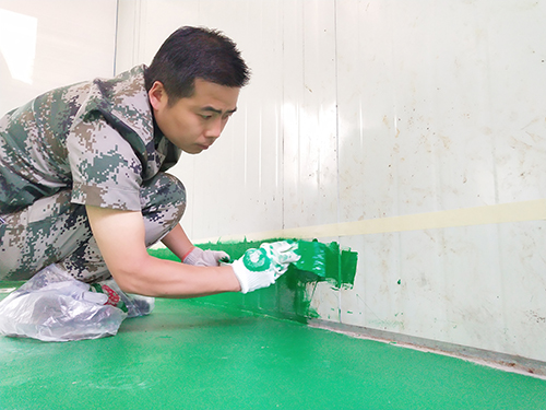 尊龙凯时人生就是博(中国区)官方网站