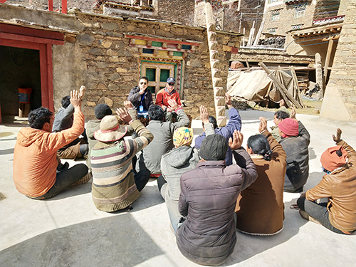 尊龙凯时人生就是博(中国区)官方网站