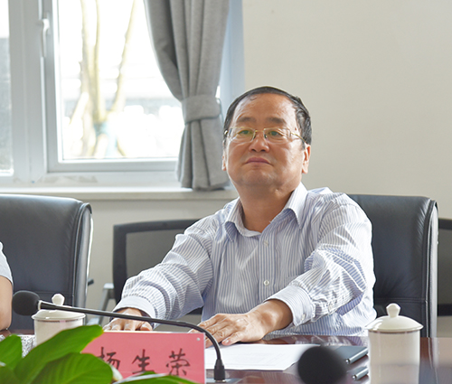 尊龙凯时人生就是博(中国区)官方网站