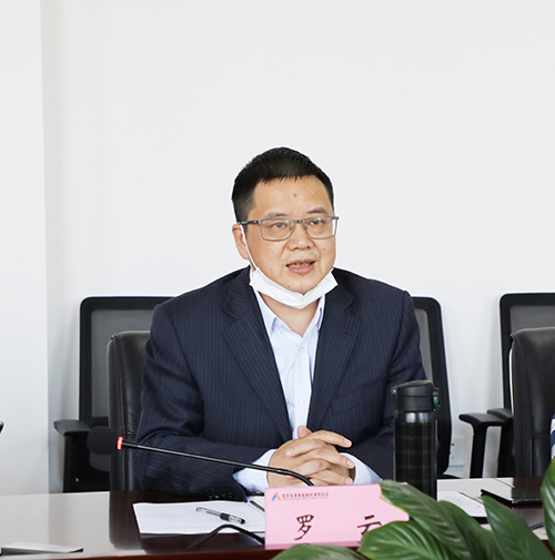 尊龙凯时人生就是博(中国区)官方网站