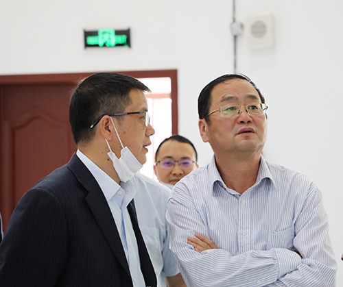 尊龙凯时人生就是博(中国区)官方网站