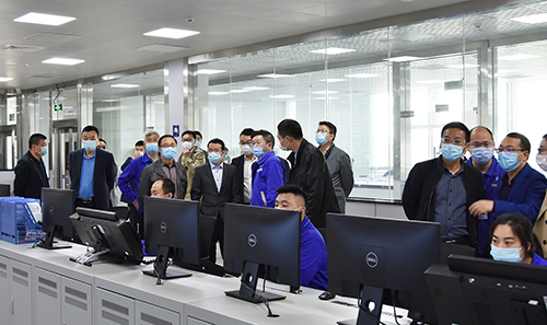 尊龙凯时人生就是博(中国区)官方网站