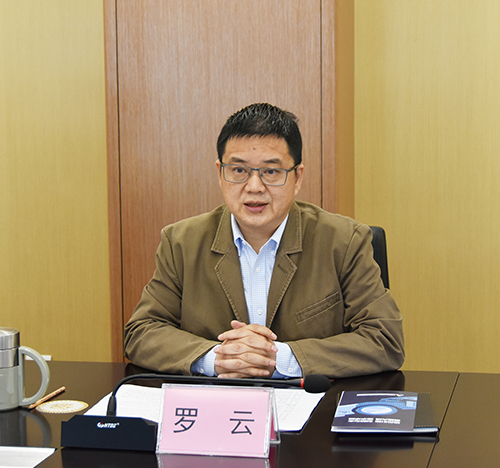 尊龙凯时人生就是博(中国区)官方网站