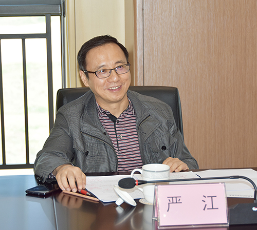 尊龙凯时人生就是博(中国区)官方网站