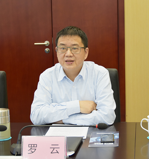 尊龙凯时人生就是博(中国区)官方网站