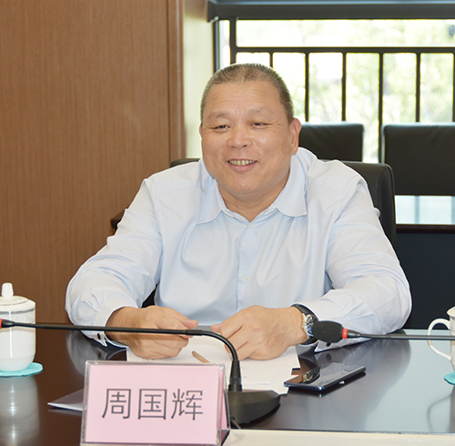 尊龙凯时人生就是博(中国区)官方网站