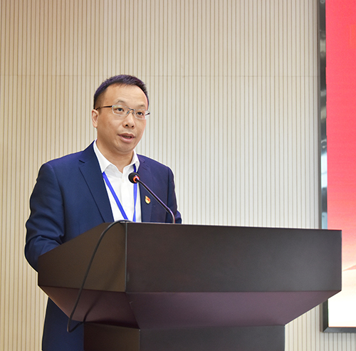 尊龙凯时人生就是博(中国区)官方网站