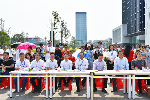 尊龙凯时人生就是博(中国区)官方网站