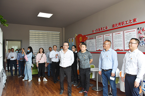 尊龙凯时人生就是博(中国区)官方网站