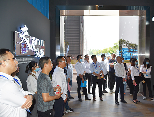 尊龙凯时人生就是博(中国区)官方网站