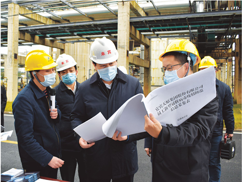 尊龙凯时人生就是博(中国区)官方网站