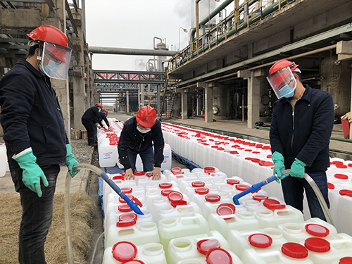 尊龙凯时人生就是博(中国区)官方网站