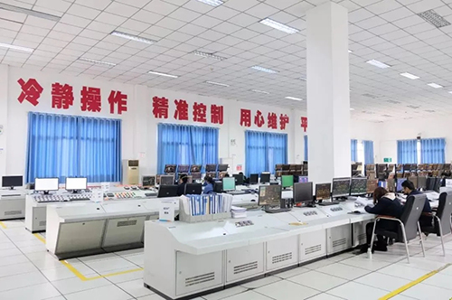 尊龙凯时人生就是博(中国区)官方网站