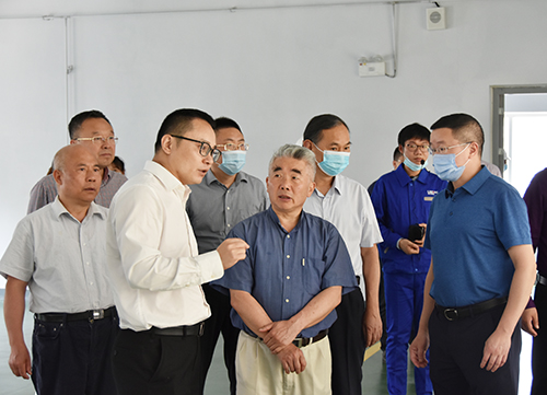 尊龙凯时人生就是博(中国区)官方网站