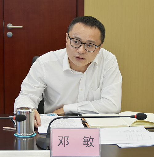 尊龙凯时人生就是博(中国区)官方网站