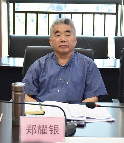 尊龙凯时人生就是博(中国区)官方网站