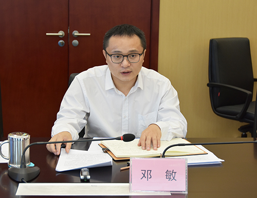 尊龙凯时人生就是博(中国区)官方网站