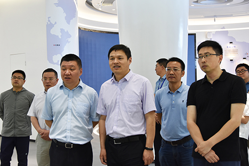 尊龙凯时人生就是博(中国区)官方网站