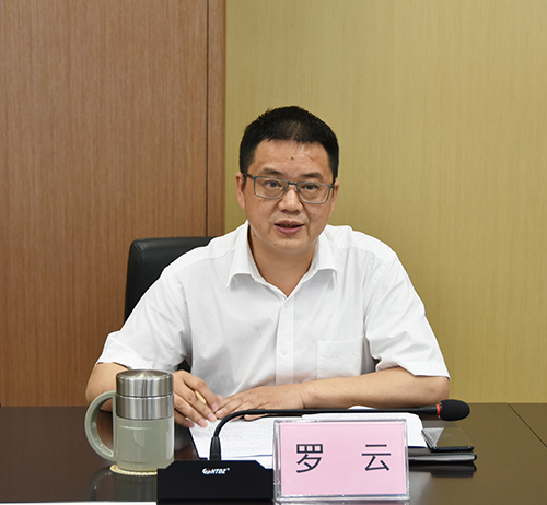 尊龙凯时人生就是博(中国区)官方网站