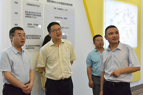 尊龙凯时人生就是博(中国区)官方网站