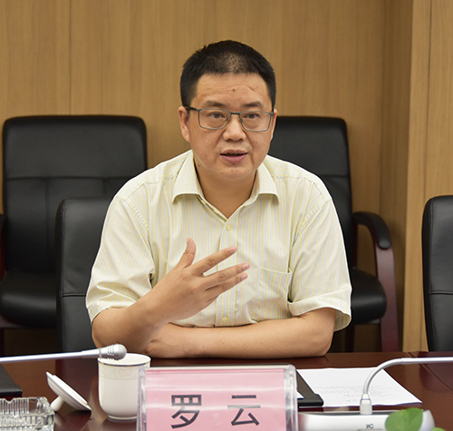 尊龙凯时人生就是博(中国区)官方网站