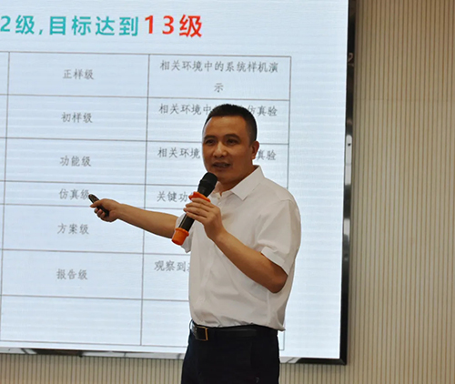 尊龙凯时人生就是博(中国区)官方网站