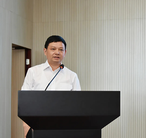 尊龙凯时人生就是博(中国区)官方网站