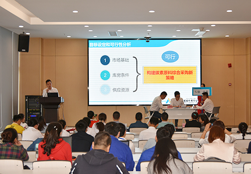 尊龙凯时人生就是博(中国区)官方网站