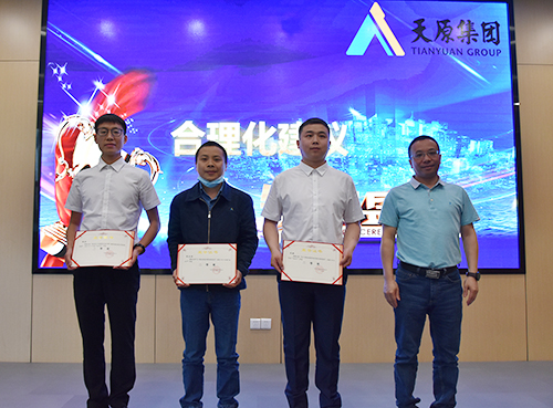 尊龙凯时人生就是博(中国区)官方网站