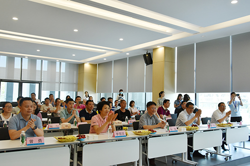 尊龙凯时人生就是博(中国区)官方网站